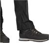 Picture of Pocket Water Proof Trousers Black